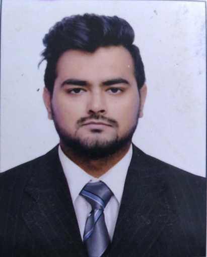 Profile-Photo